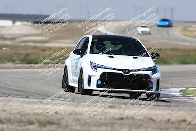 media/Apr-05-2025-Nasa (Sat) [[13e0bdd9c7]]/HPDE 1 and 2/Session 3 (Riverside)/